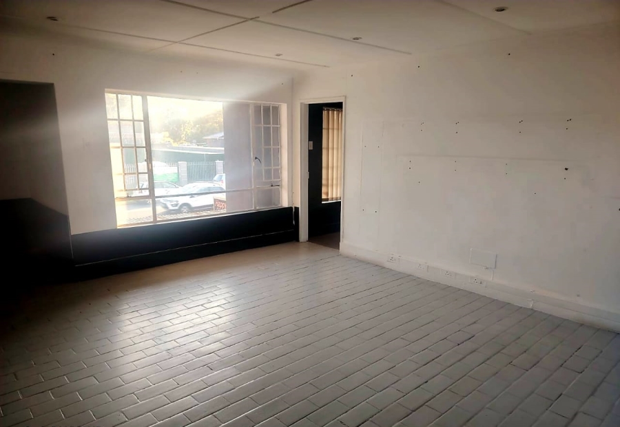  Bedroom Property for Sale in Vincent Eastern Cape